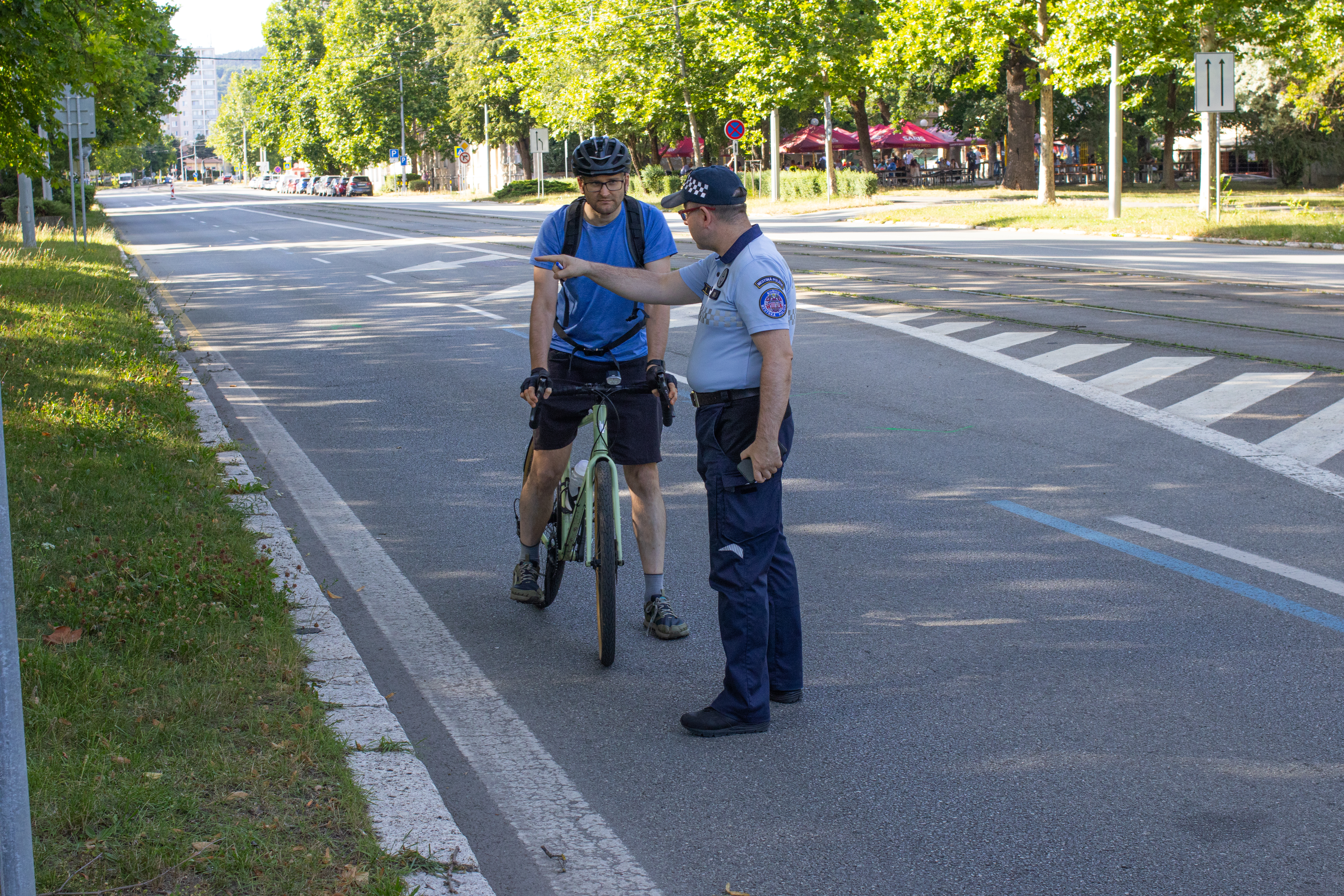 mestska policia - 8.7.2026 - vysocky -04